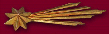 Stern