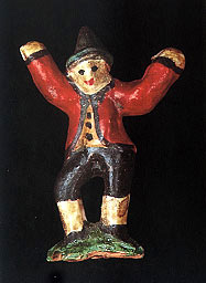 Jubelkarl