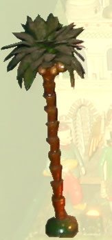 Palme
