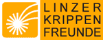 Krippenfreunde Linz